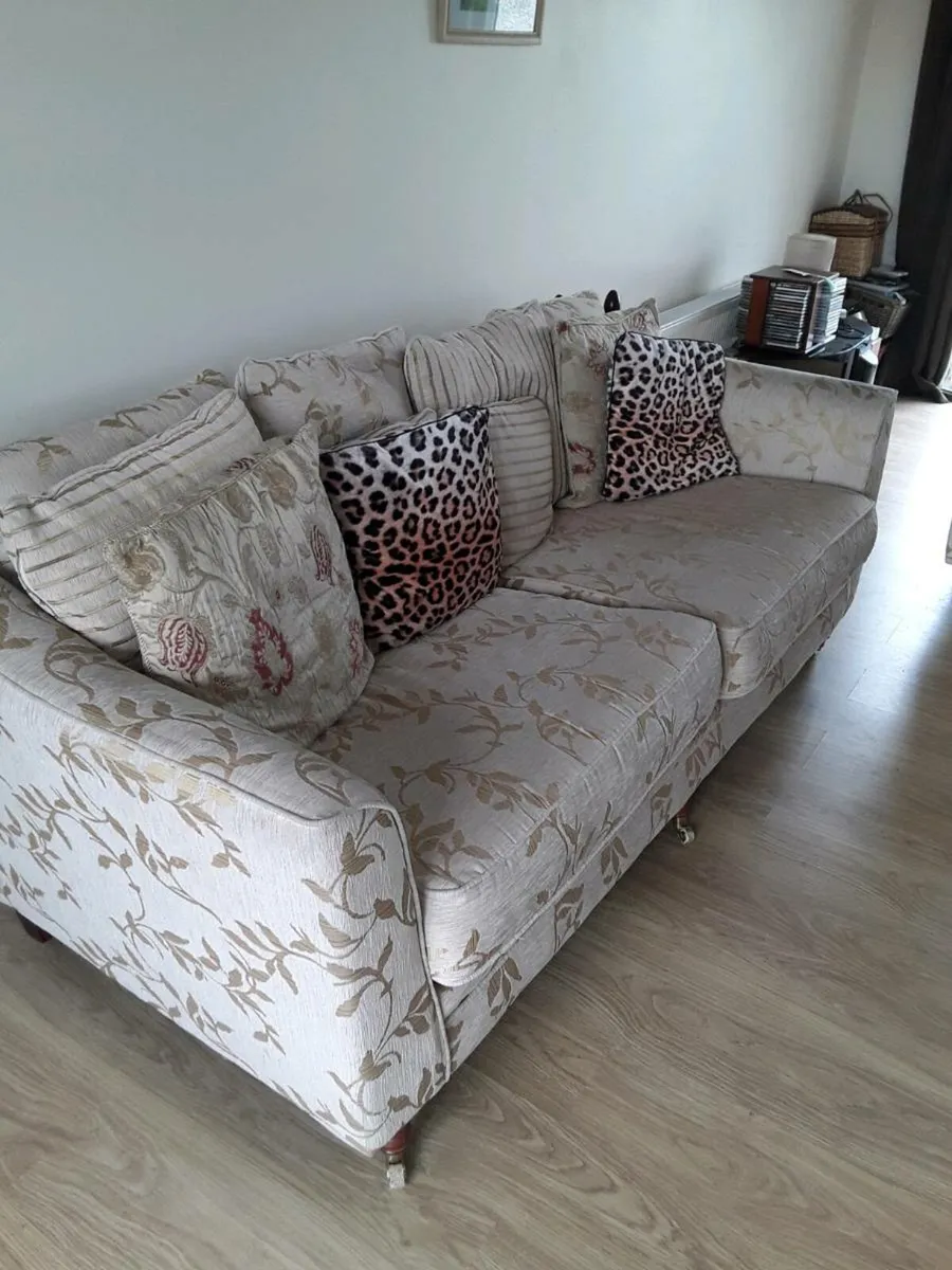 Furniture for sale see pictures - Image 2