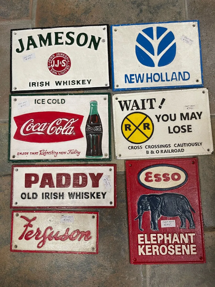 Antiques - Image 2