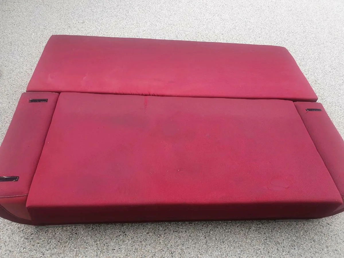 Free Couch - Image 3