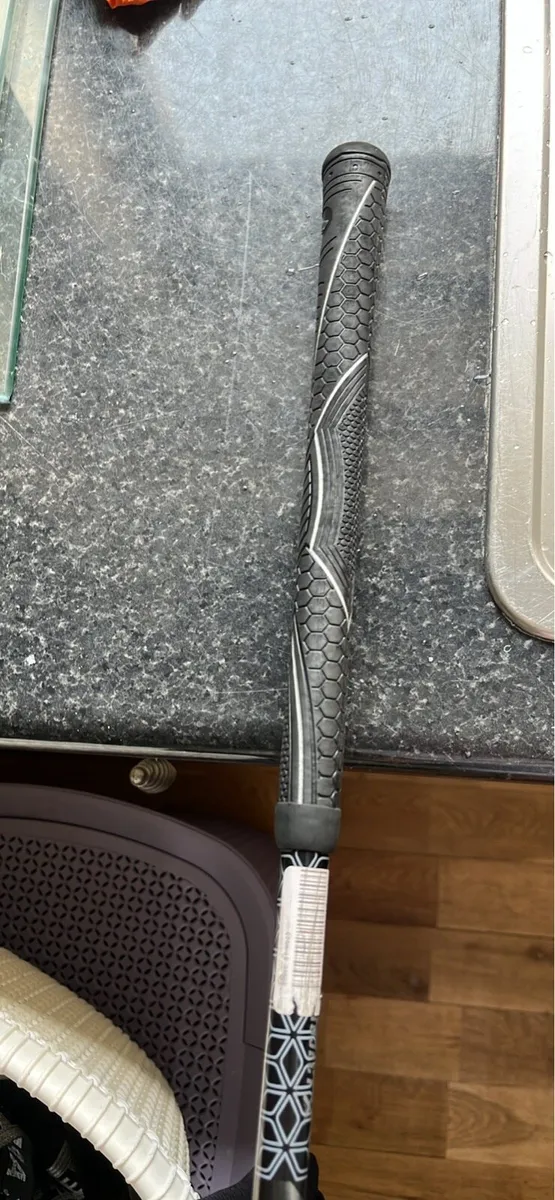 Callaway rogue st 5 wood - Image 4