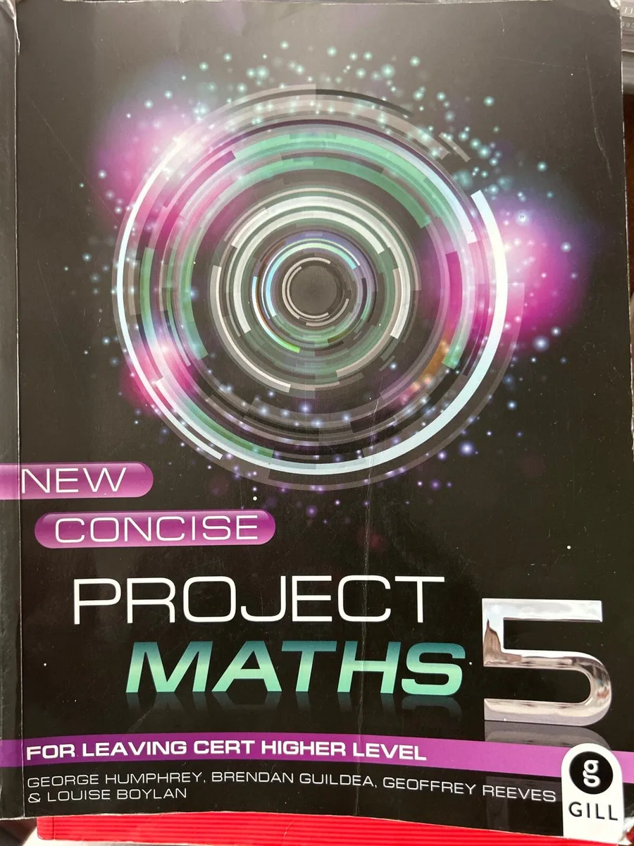 Various school textbooks - Image 4