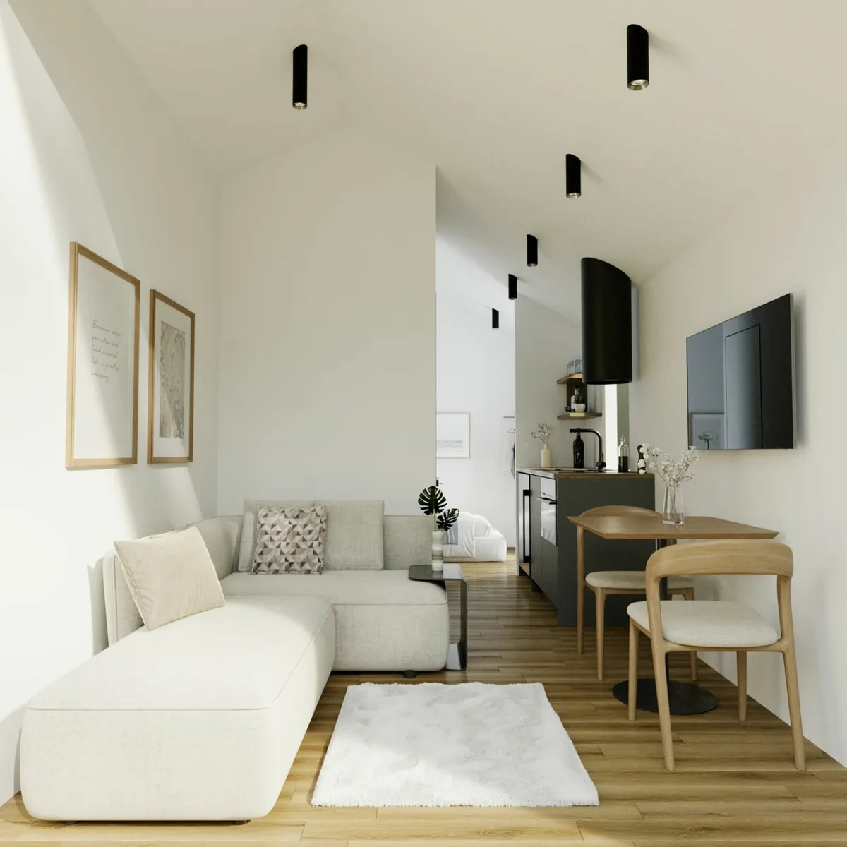 Modular Home - Image 4