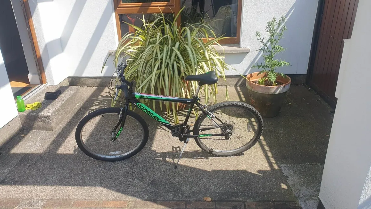 Bike - Image 2