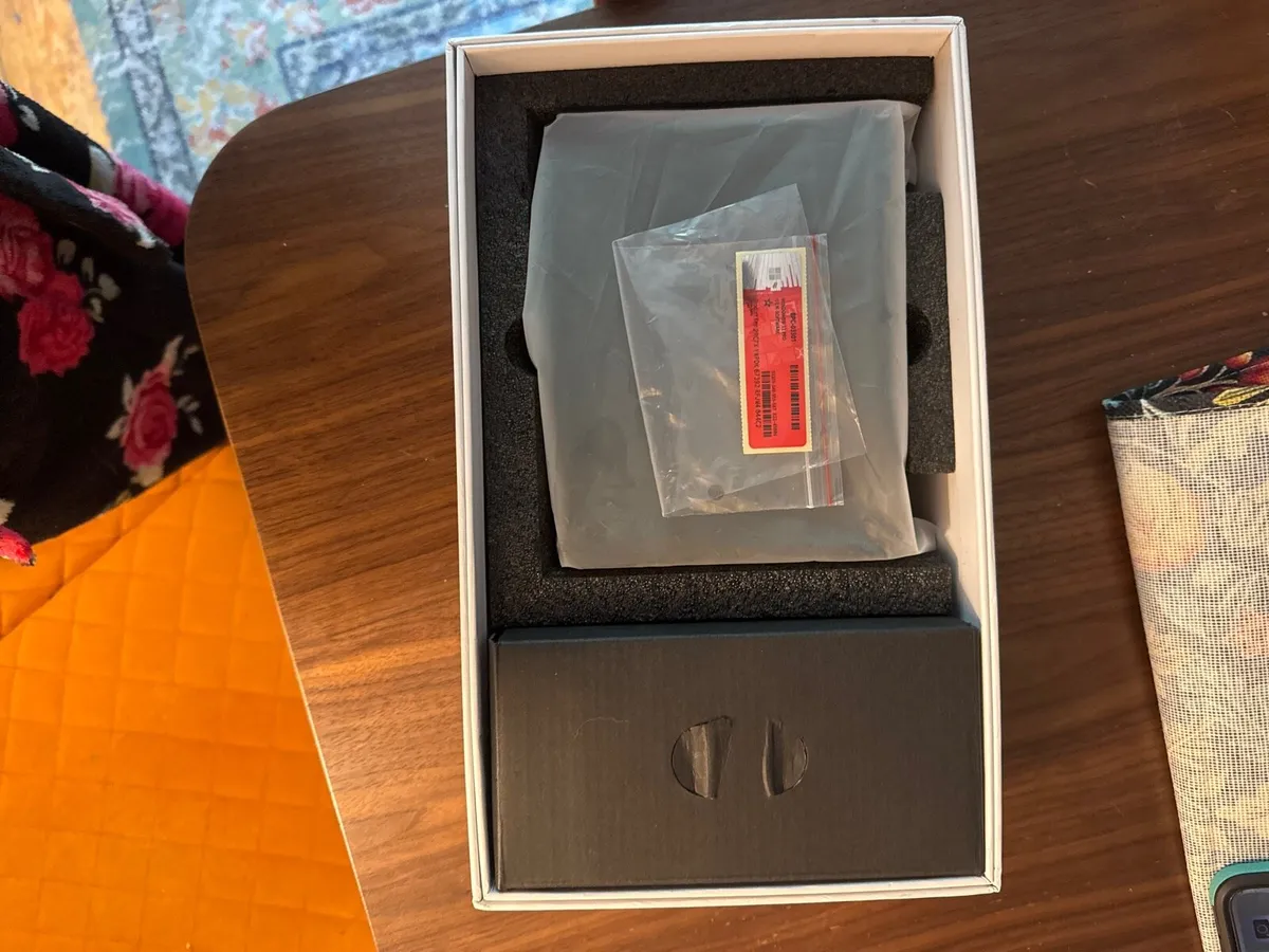 Mini Gaming PC - Image 4