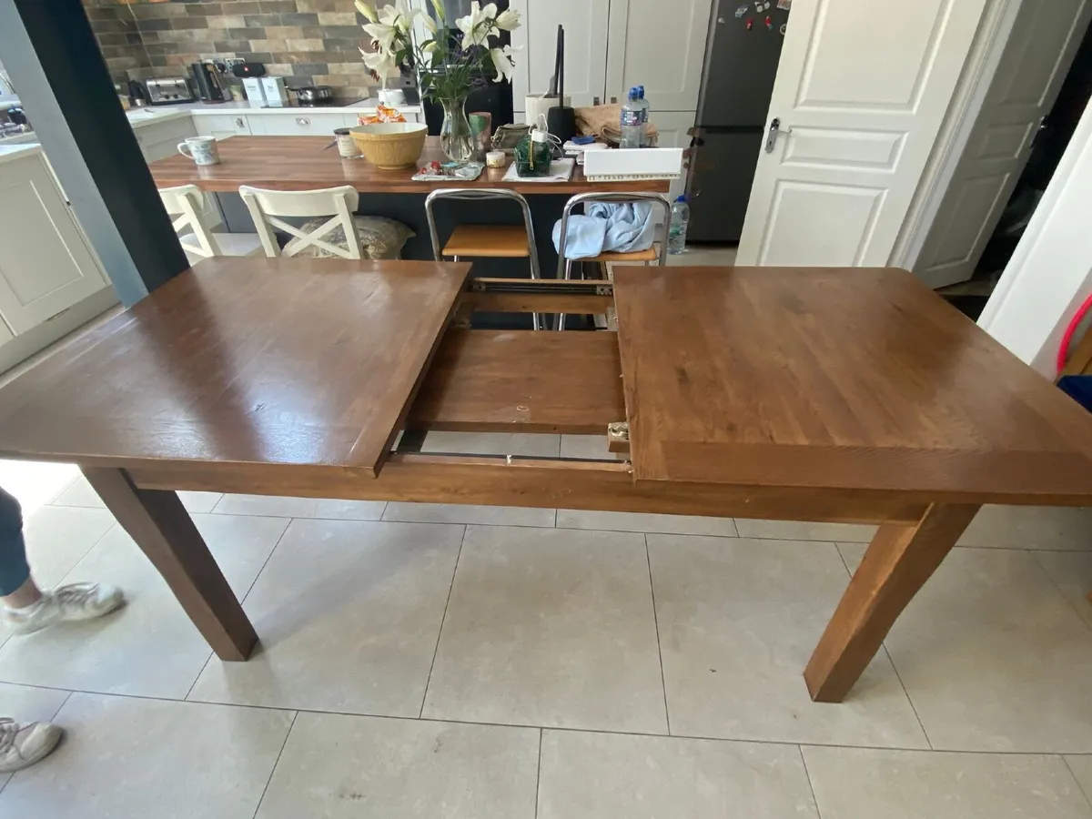Dining set - Image 2