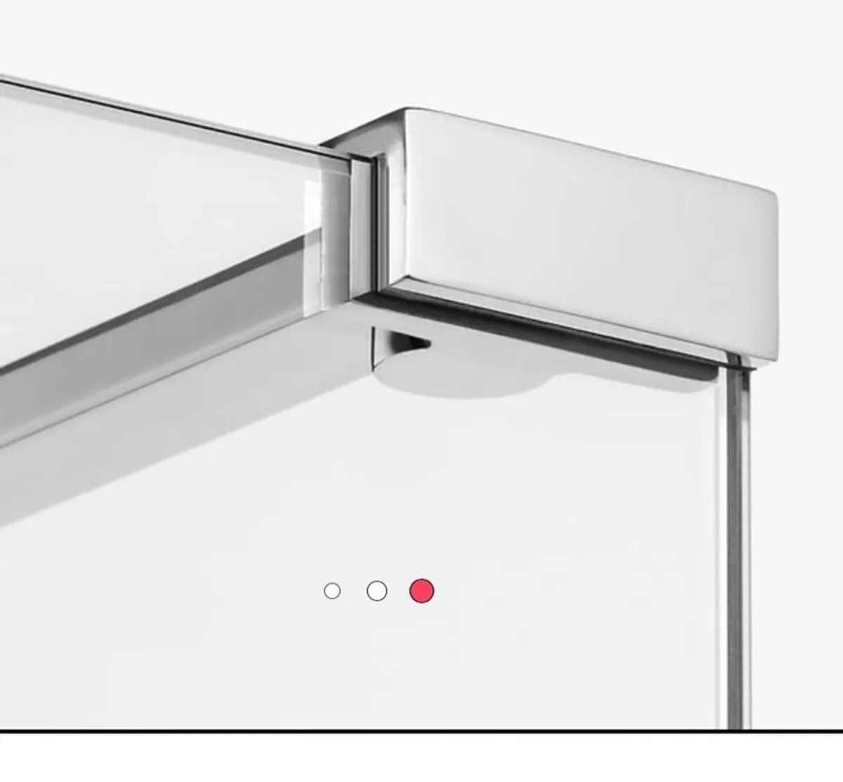 Shower Panel - Image 3
