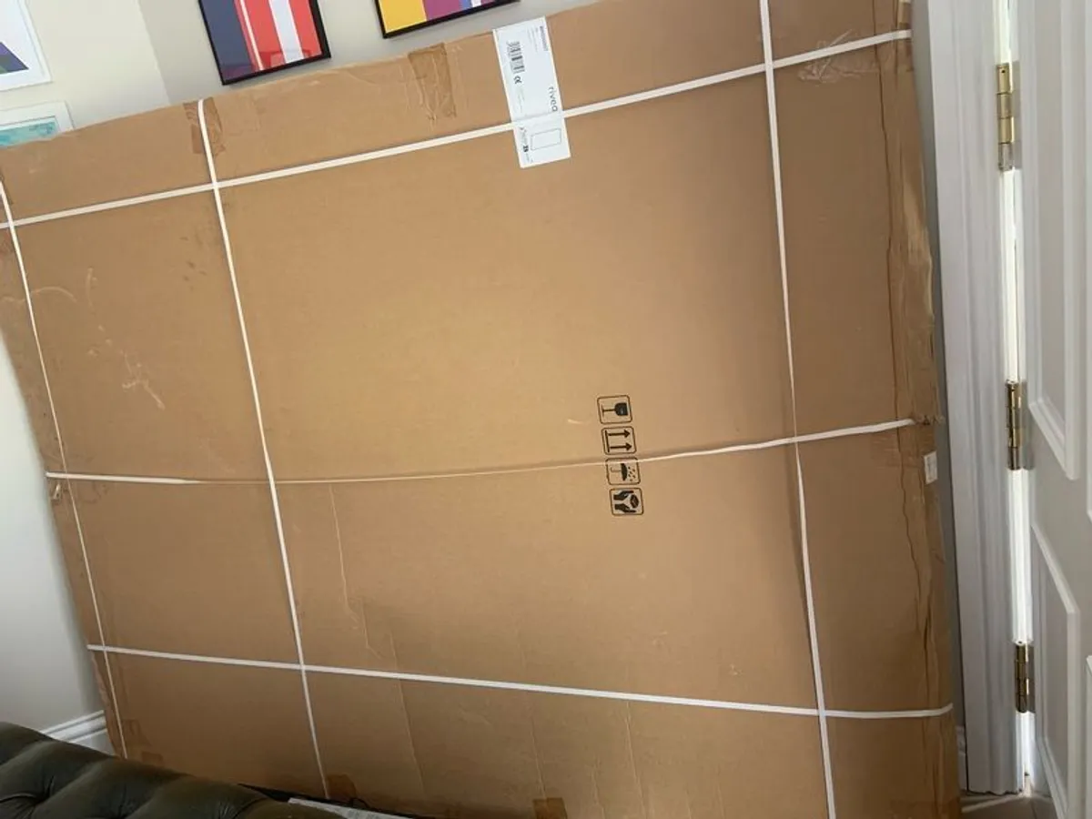 Shower Panel - Image 4