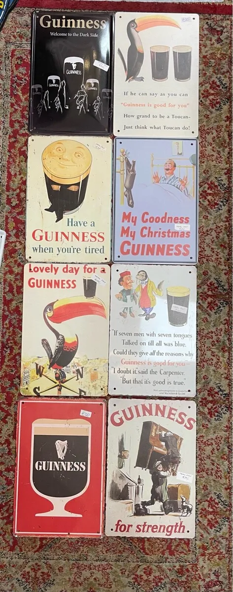 Antiques - Image 4