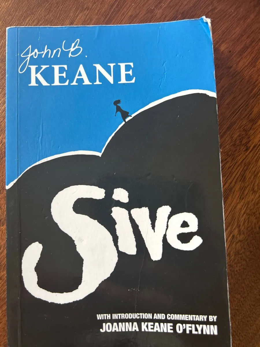School books - Image 2