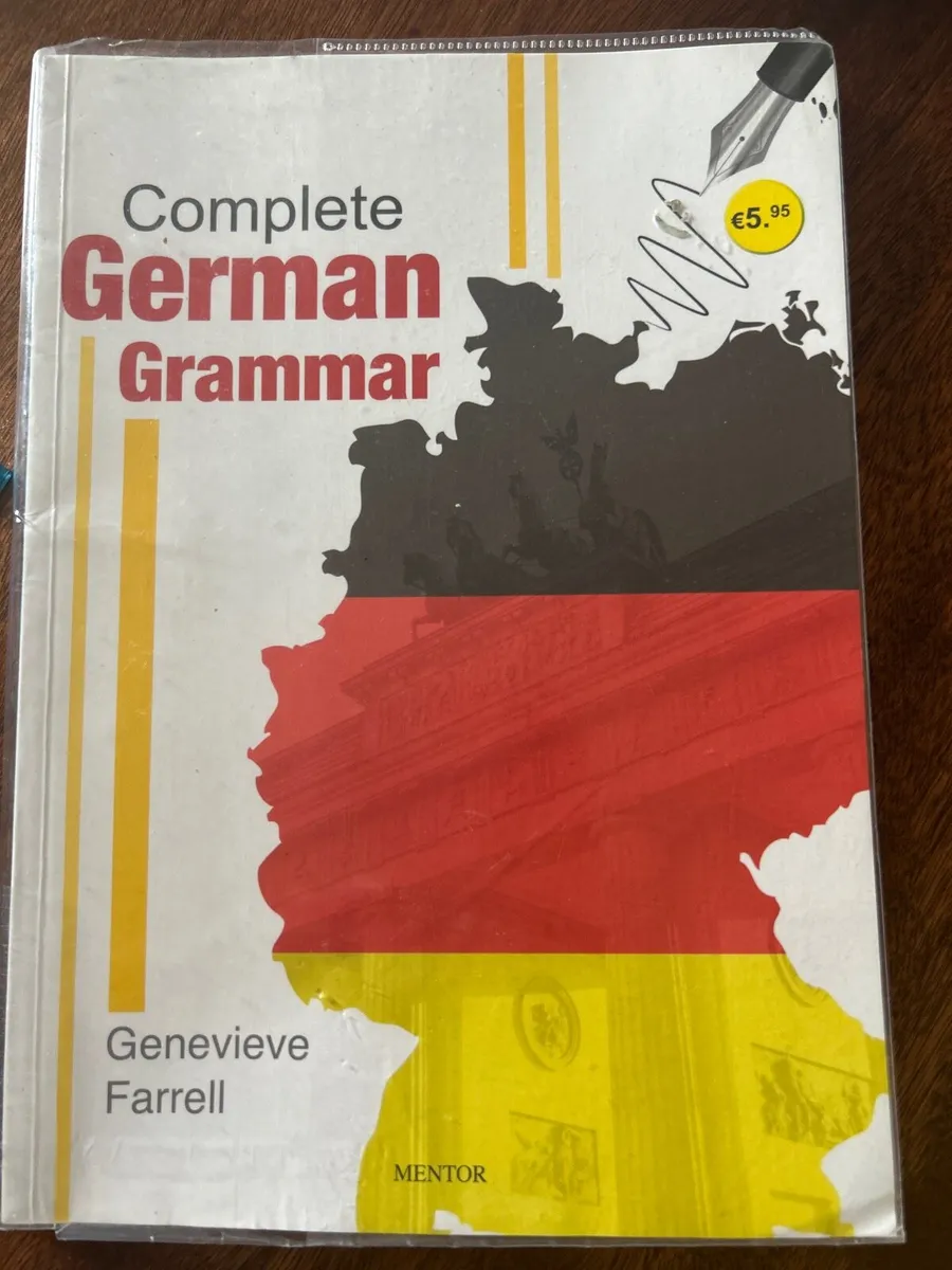 School books - Image 3