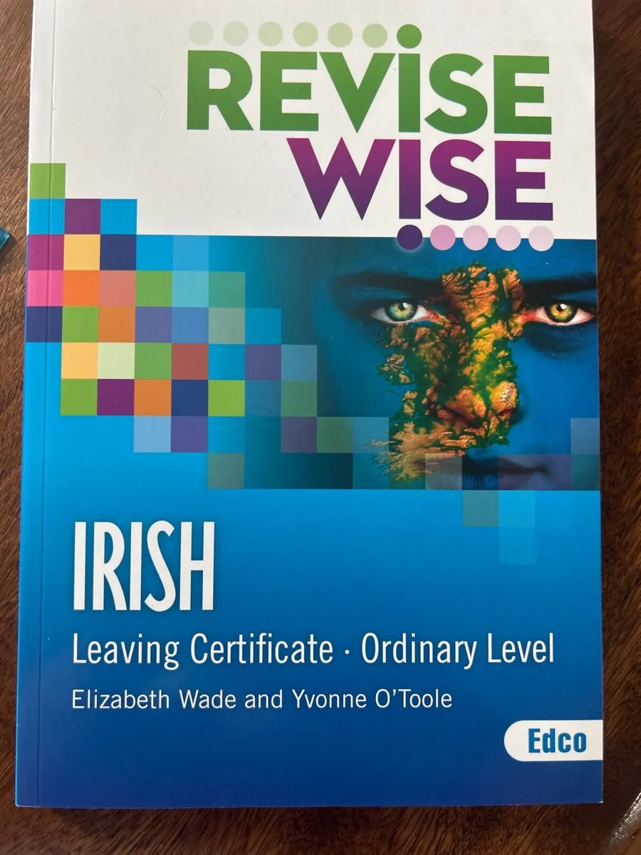 School books - Image 4