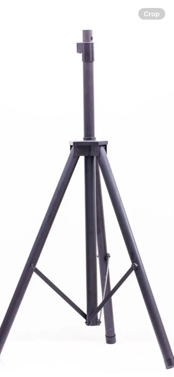 Tripods - Image 2