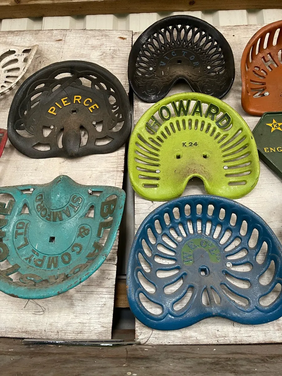 Antiques - Image 3