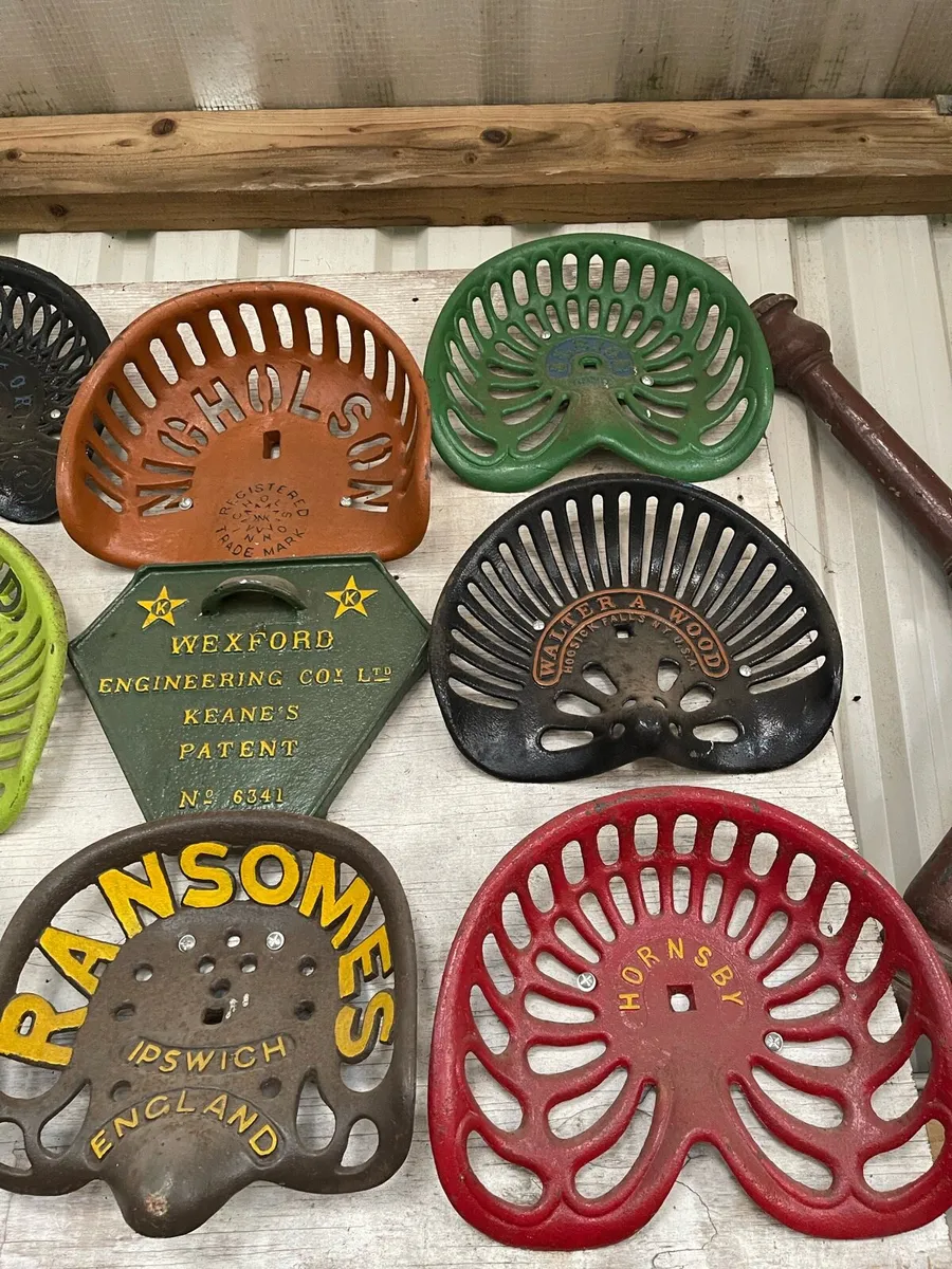 Antiques - Image 4