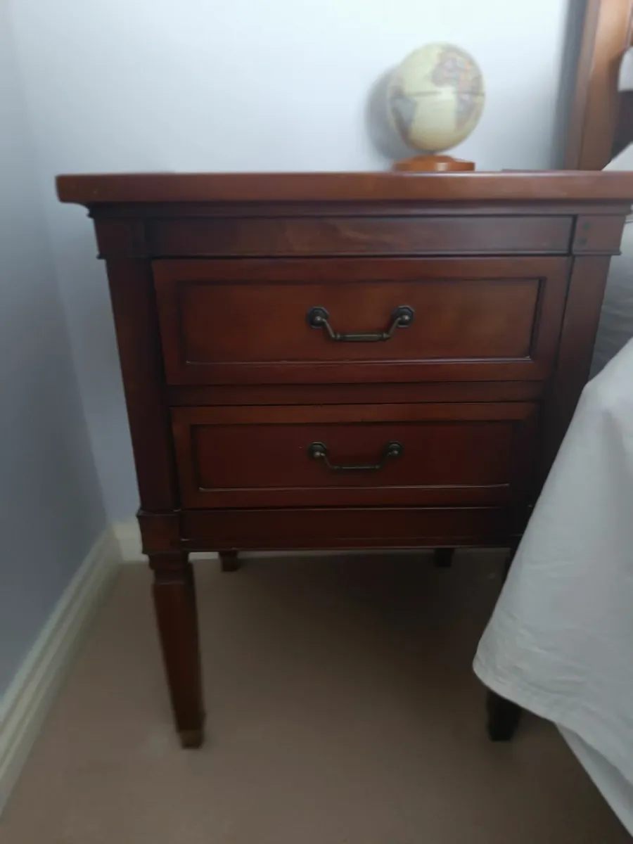 Furniture - Image 2