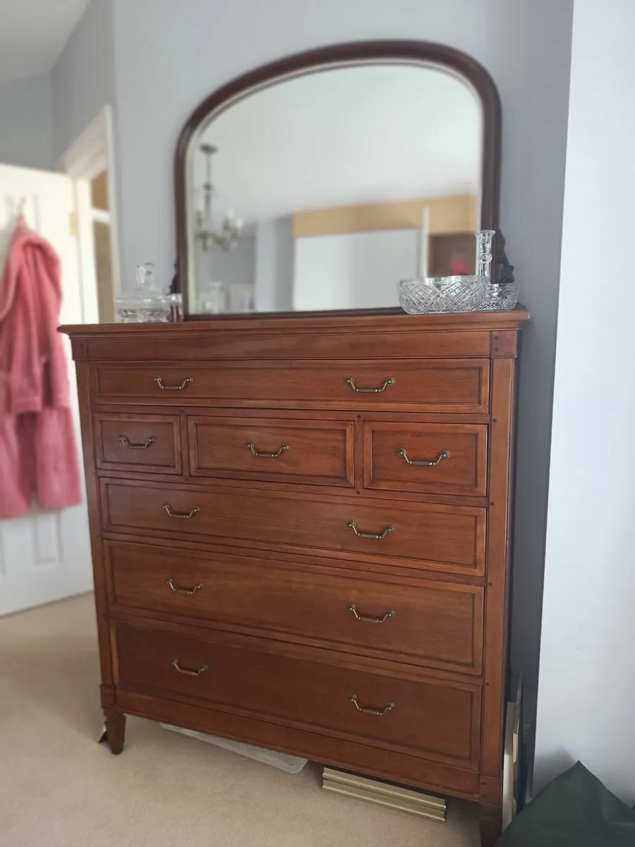 Furniture - Image 1
