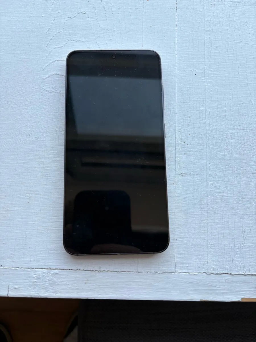 Samsung galaxy s23 - Image 1