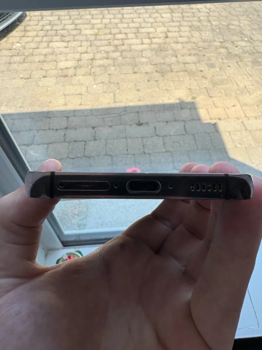 Samsung galaxy s23 - Image 3