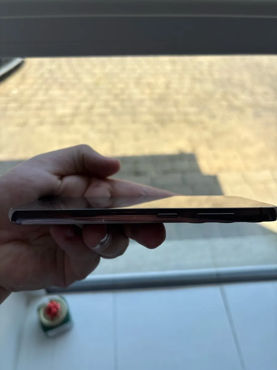 Samsung galaxy s23 - Image 4