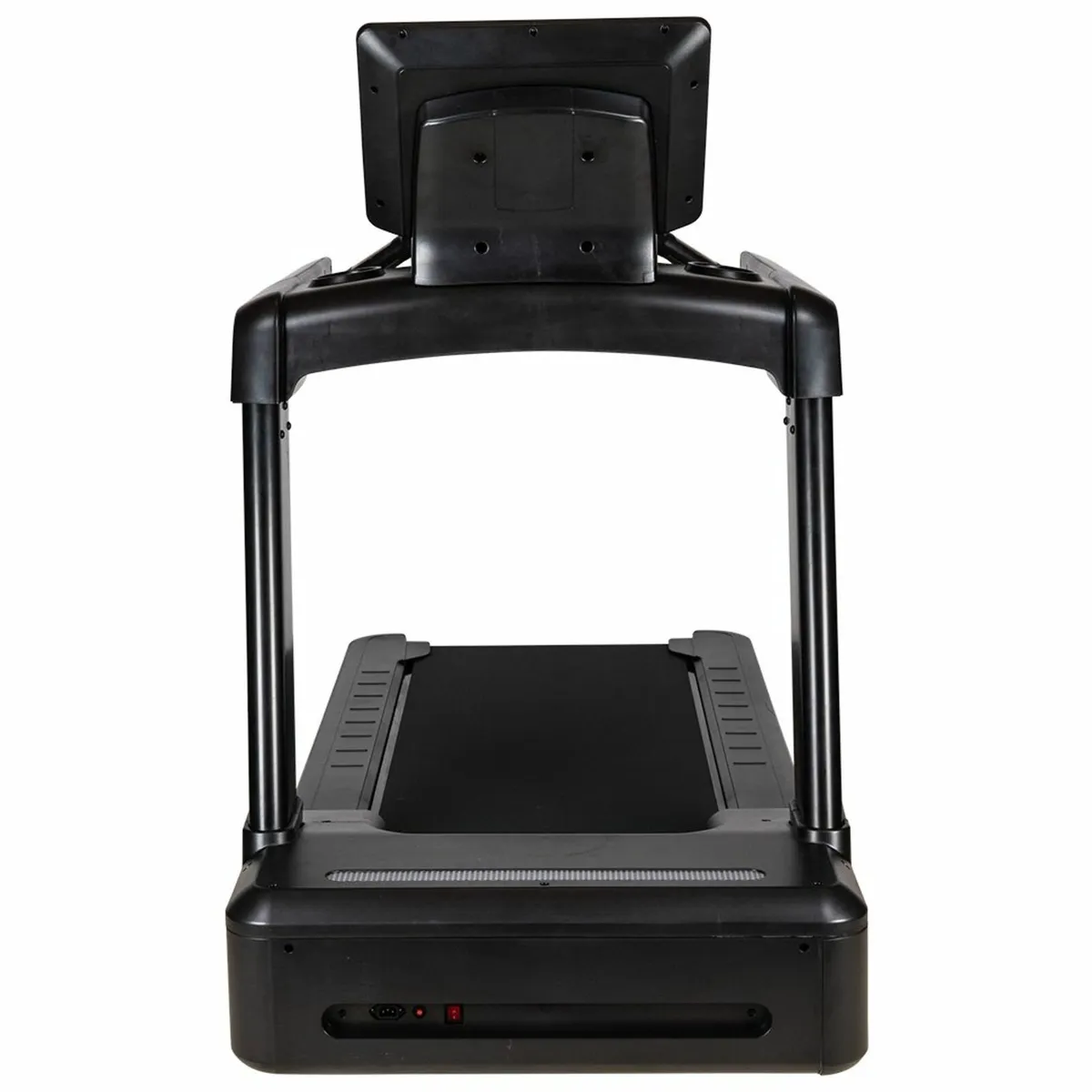 Infinity Runner - Light Commercial Treadmill - Gym - Image 4