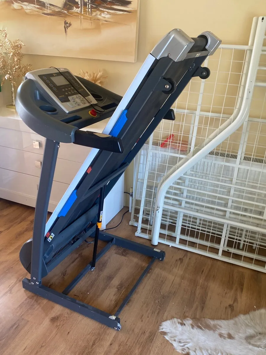 Treadmill - Image 2