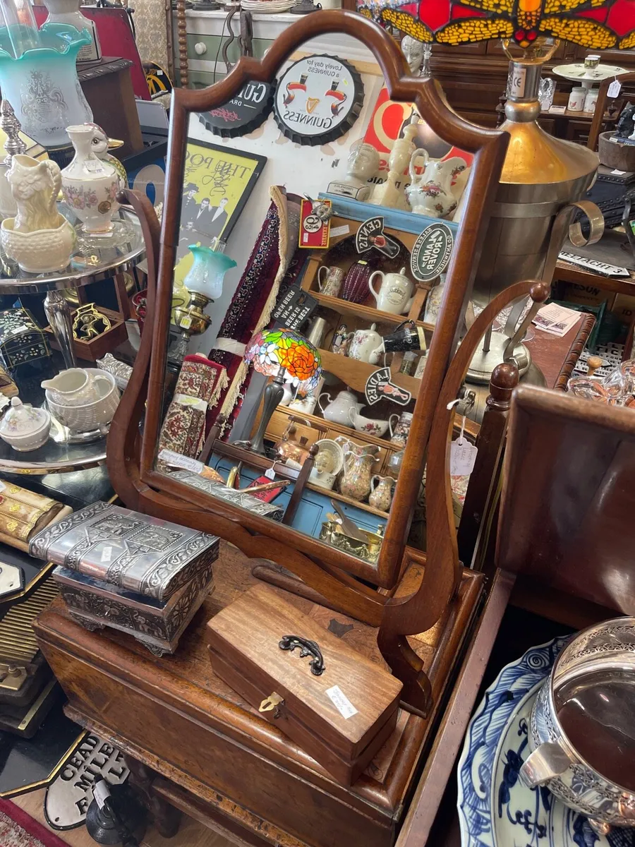 Antiques - Image 4