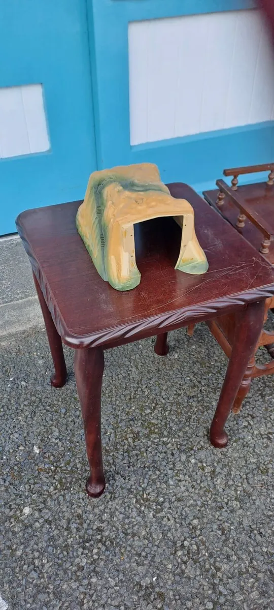 Hornby OO Gauge Tunnel - Image 2