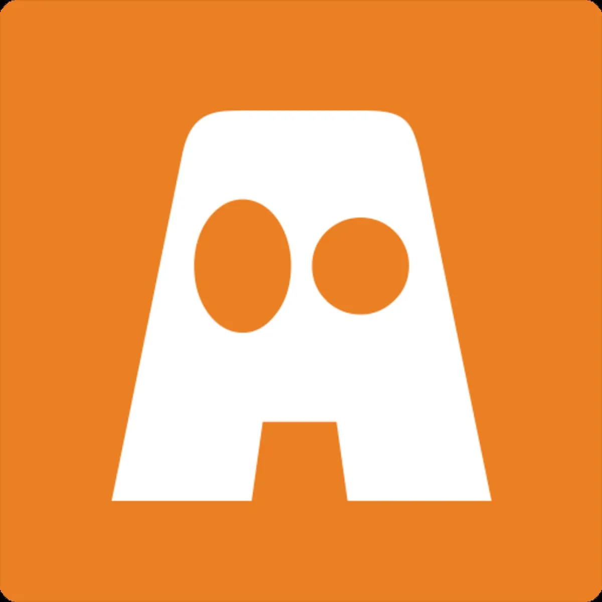 Adverts Account Wanted - Image 1