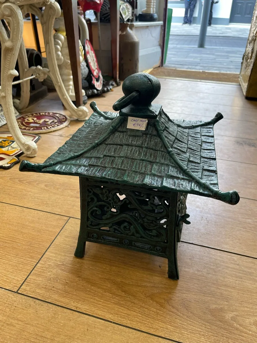 Antiques - Image 3