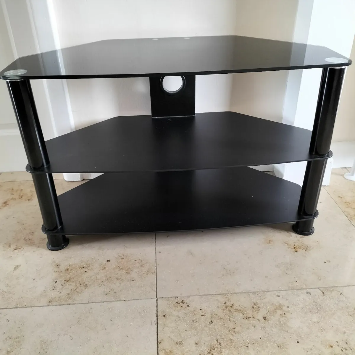TV Unit Stand