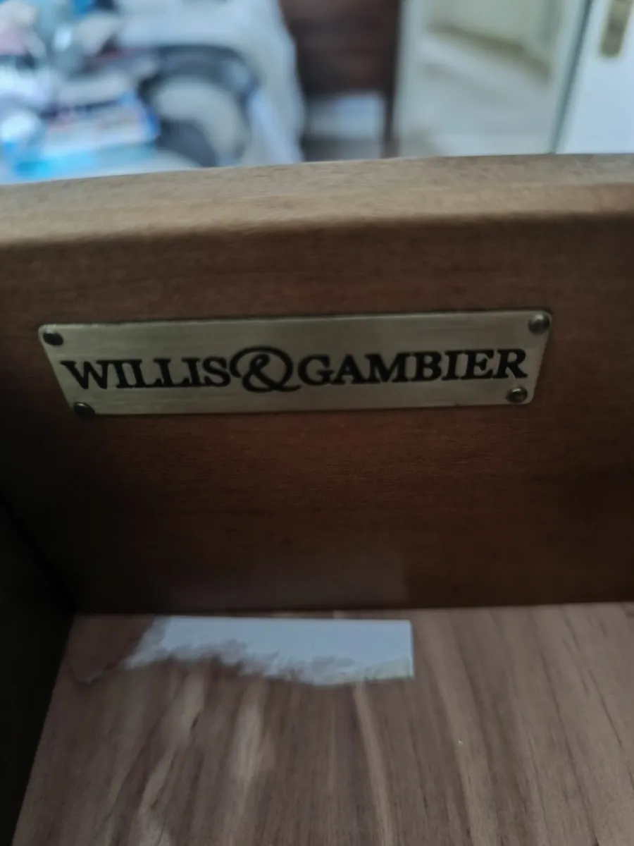Furniture - Image 3