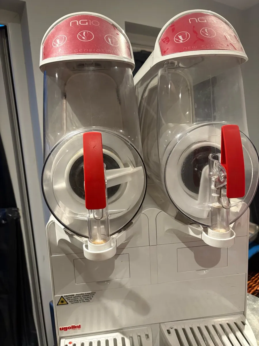 Catering equipment - Image 4