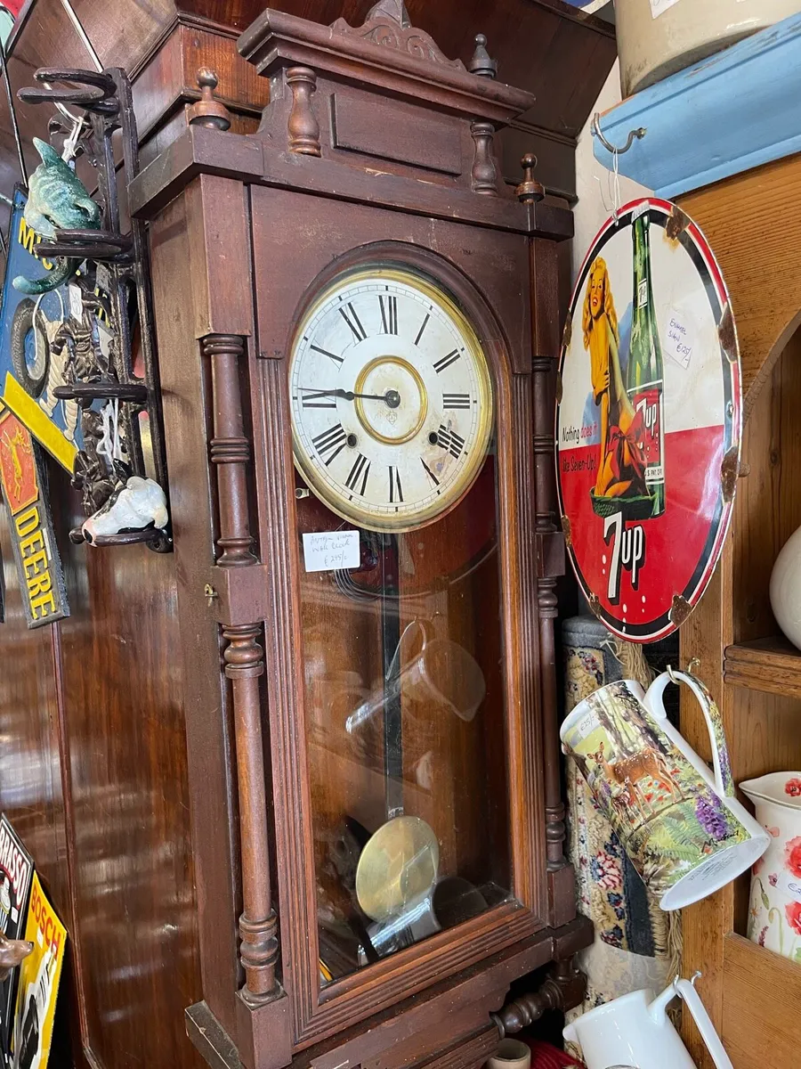 Antiques - Image 2