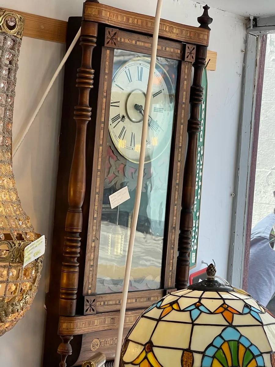 Antiques - Image 3