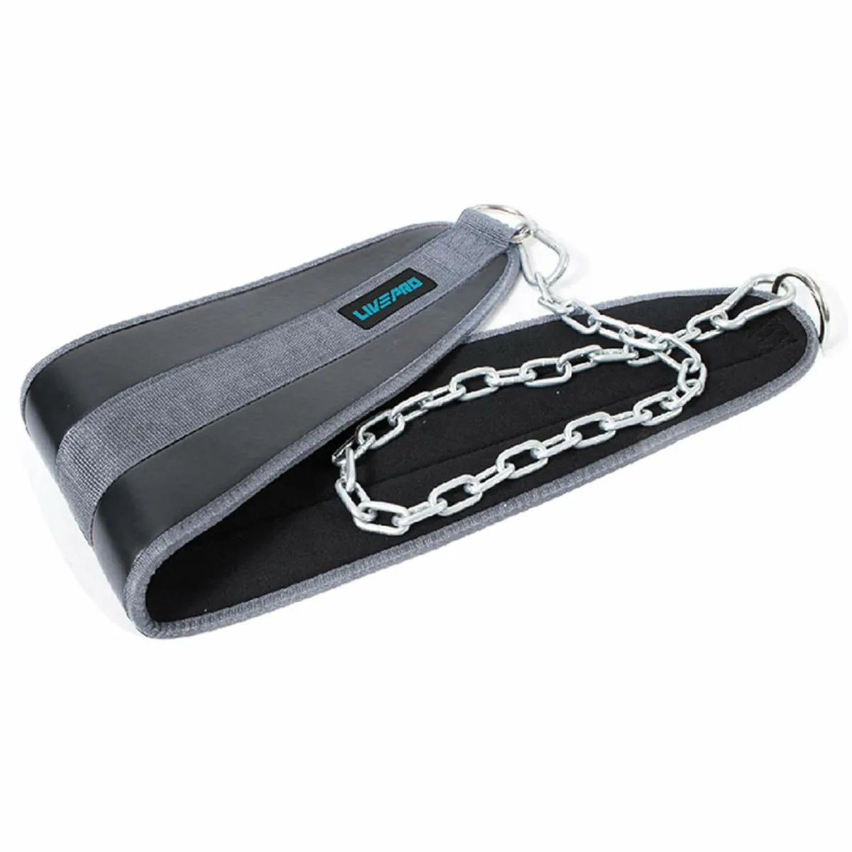 Livepro Dip Belt (New) - Image 1