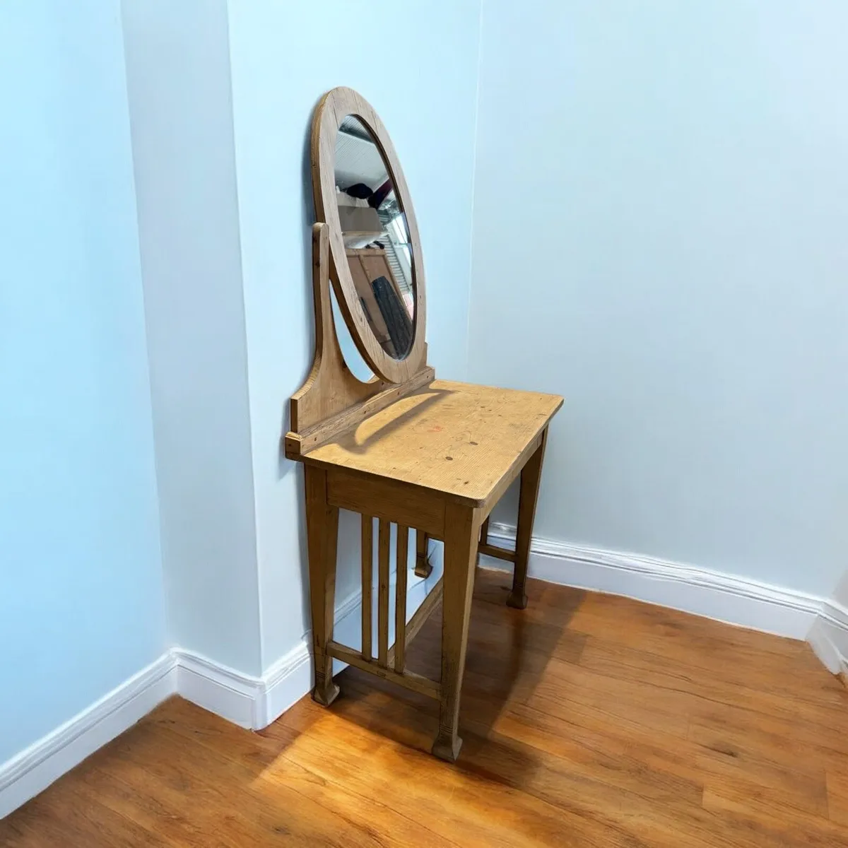 Vintage Dressing table - Image 2