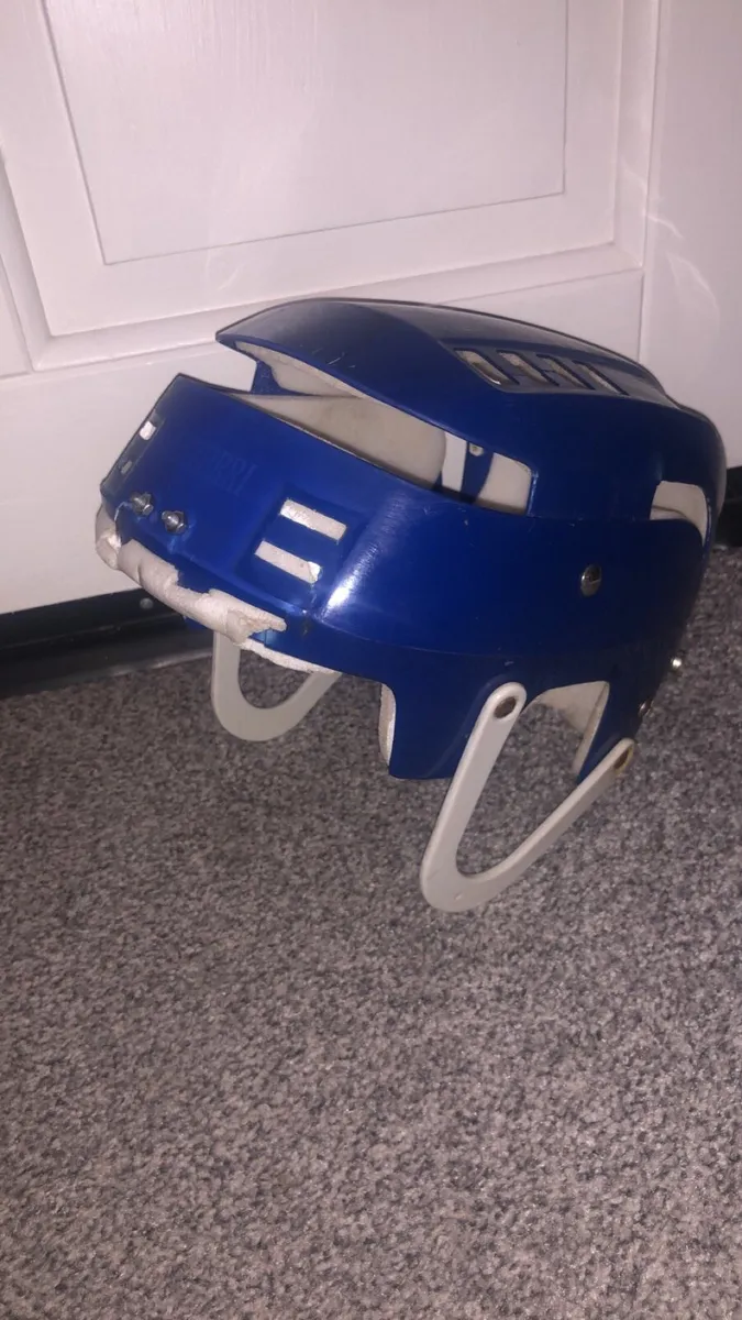 Oldstyle azzuri - Image 1