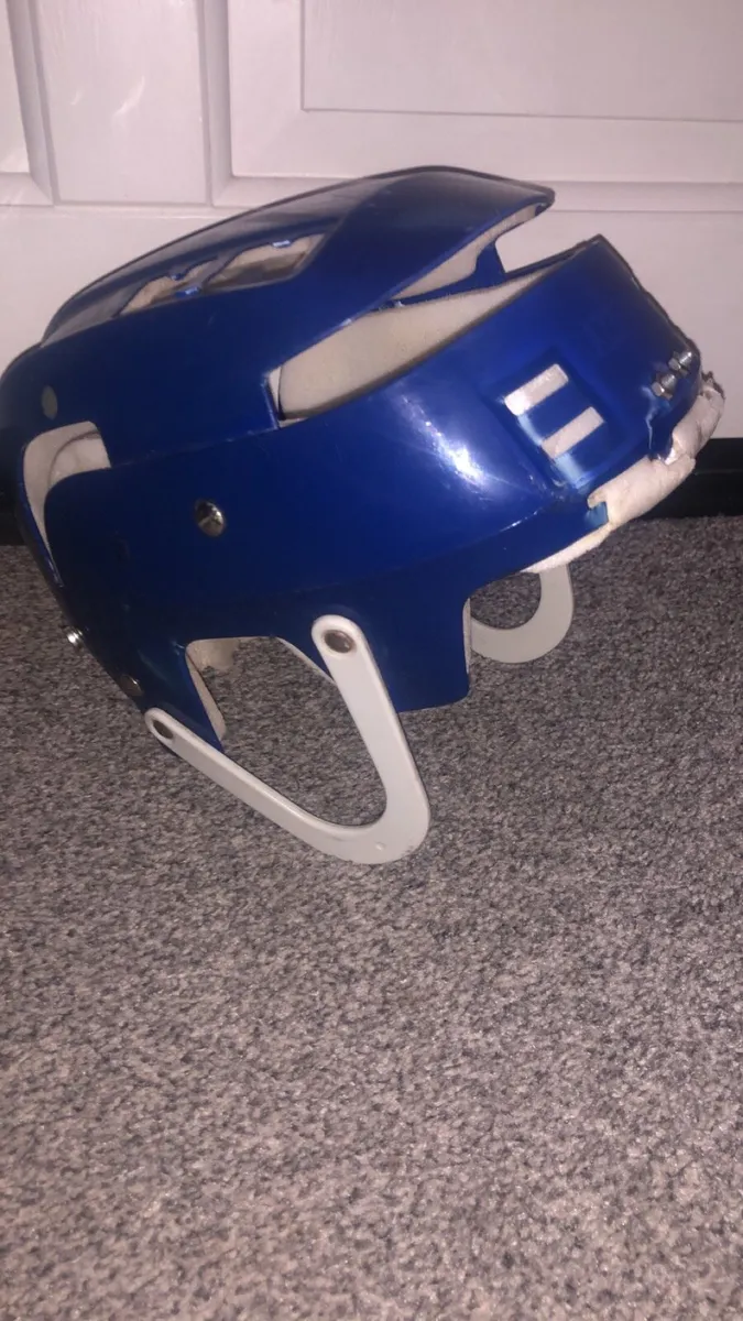 Oldstyle azzuri - Image 2