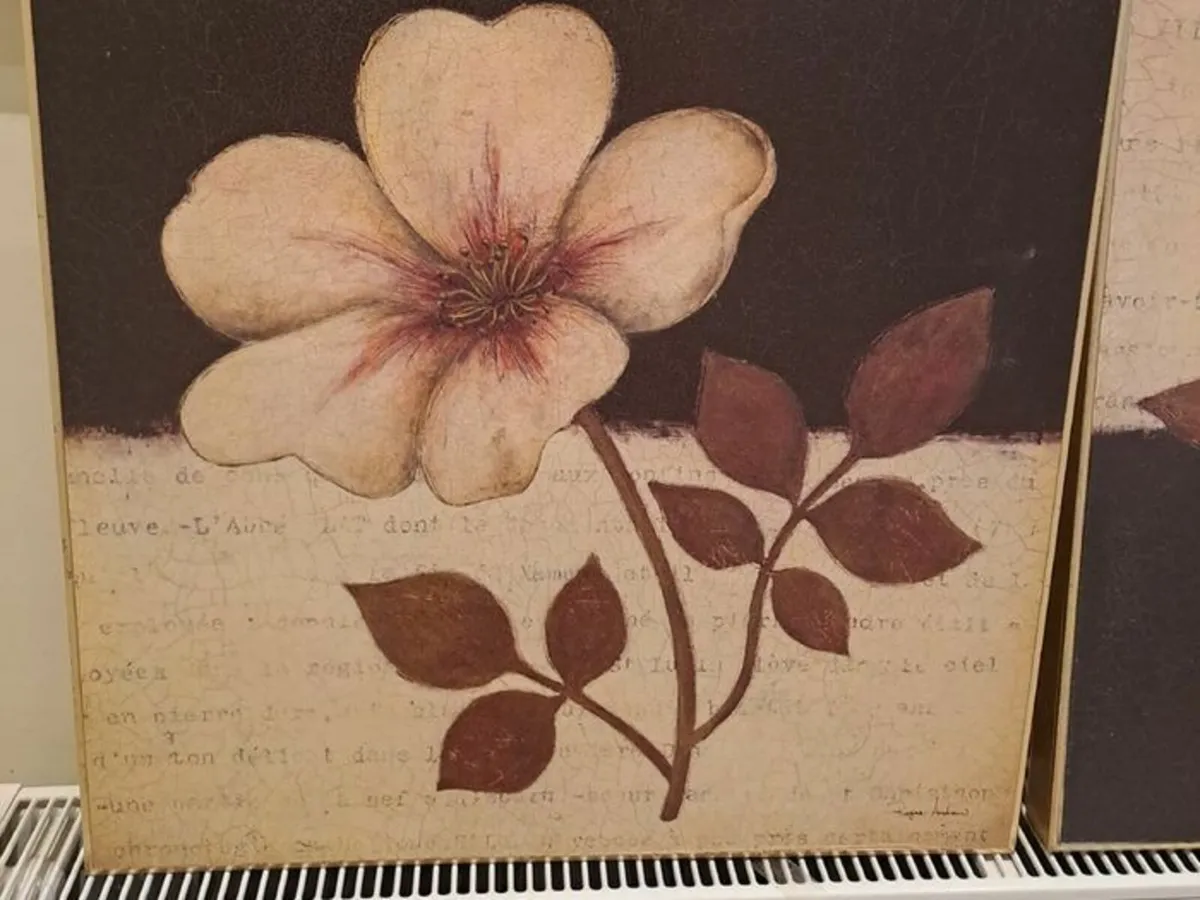Regina Andrew Design Art - Image 2
