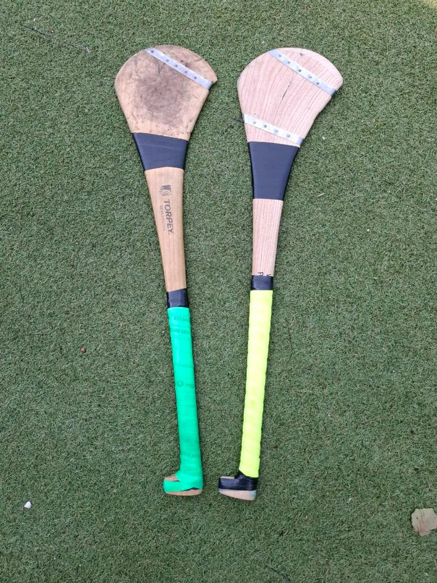 Torpey goalie hurls - Image 3