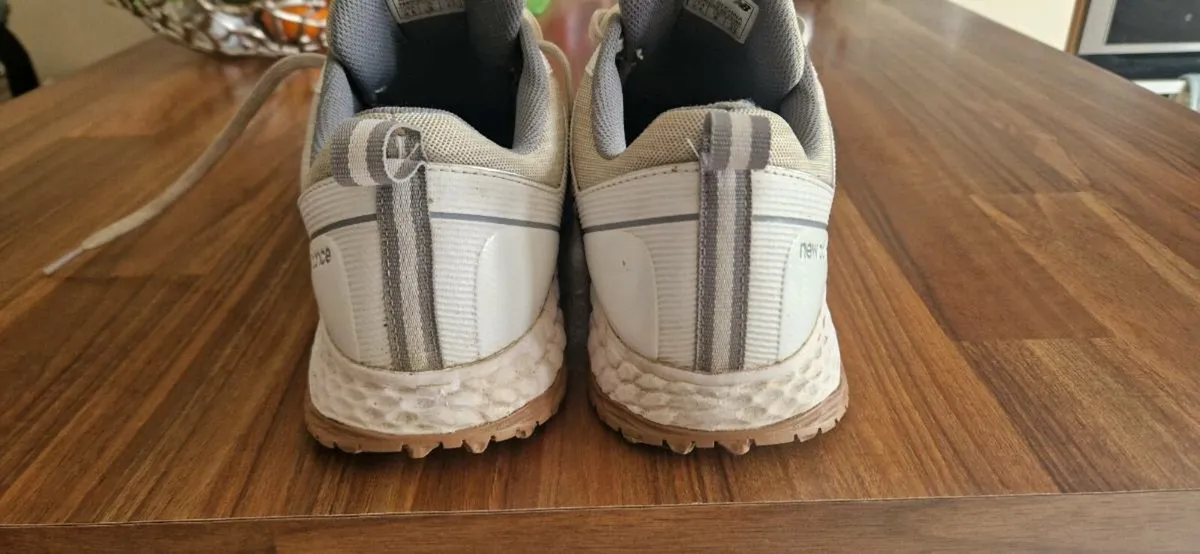 Golf Shoes - Image 2