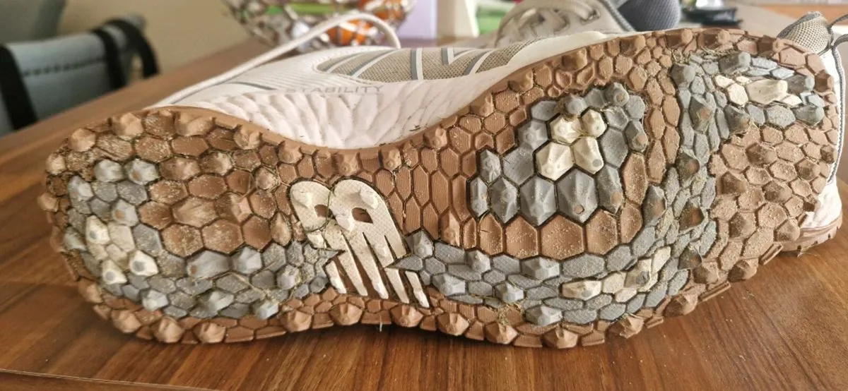 Golf Shoes - Image 3