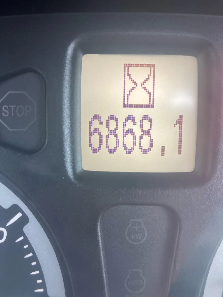 New Holland T7.230 - Image 3