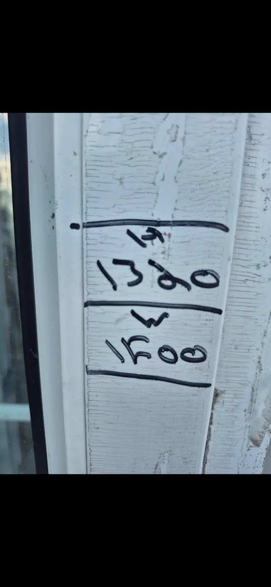 Pvc windows - Image 2
