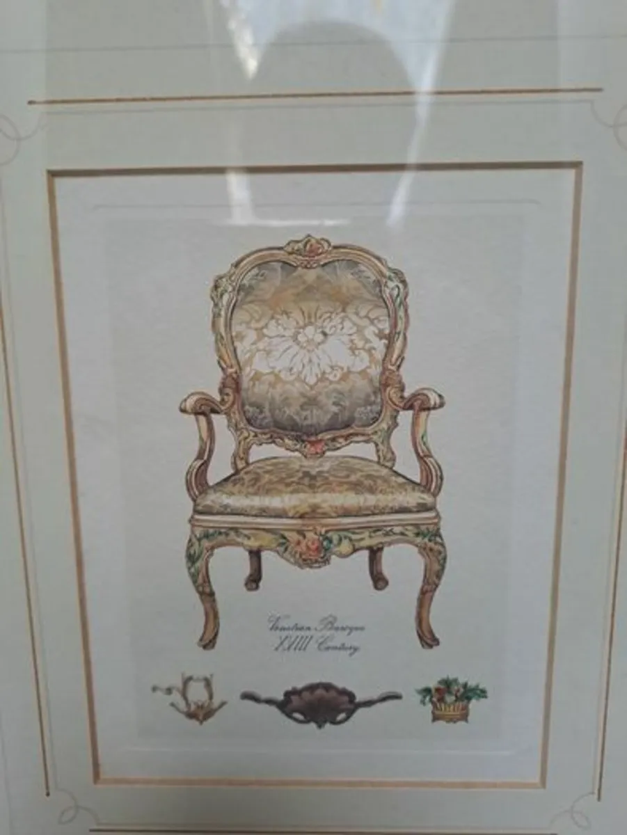 Roy Edwards fine art - Image 2