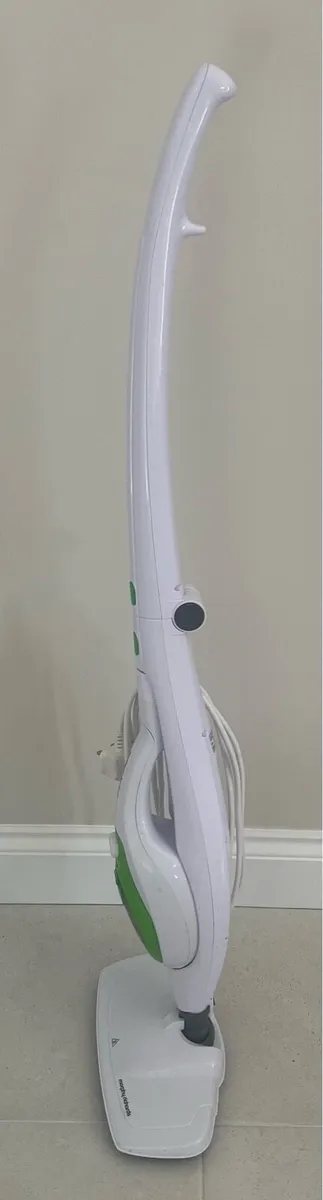 Steam Floor Cleaner - Image 2