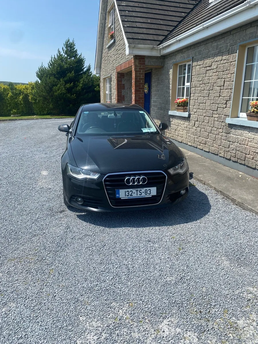 Car - Image 1