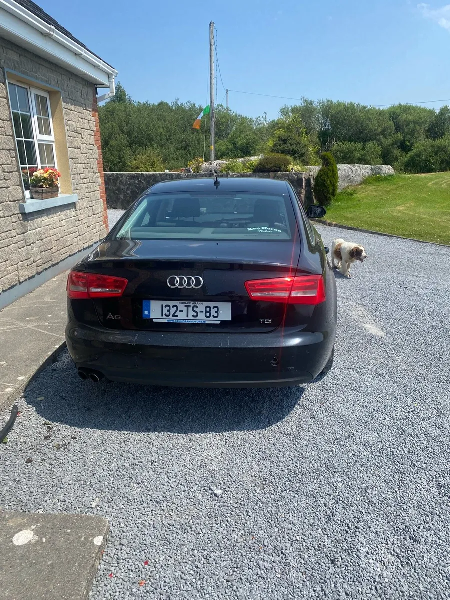 Car - Image 3