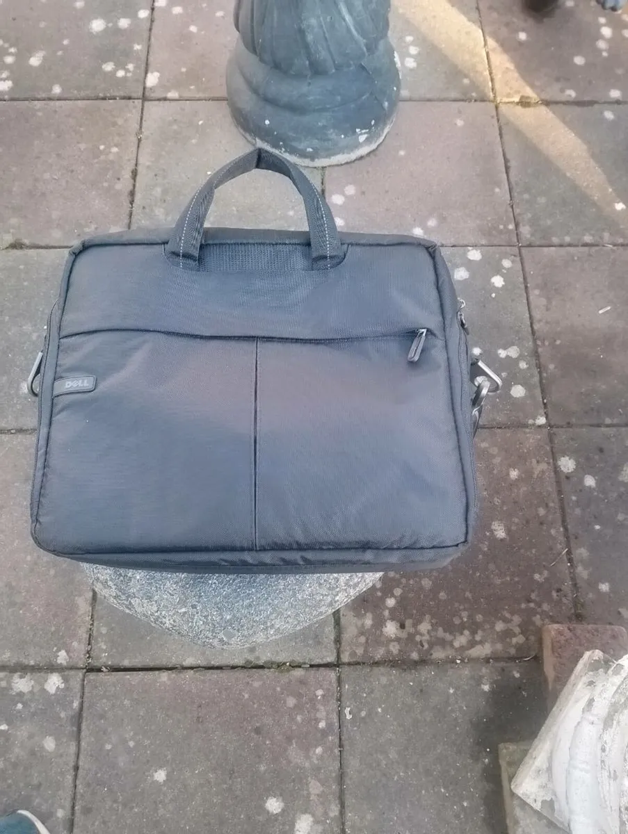 Laptop bag - Image 2