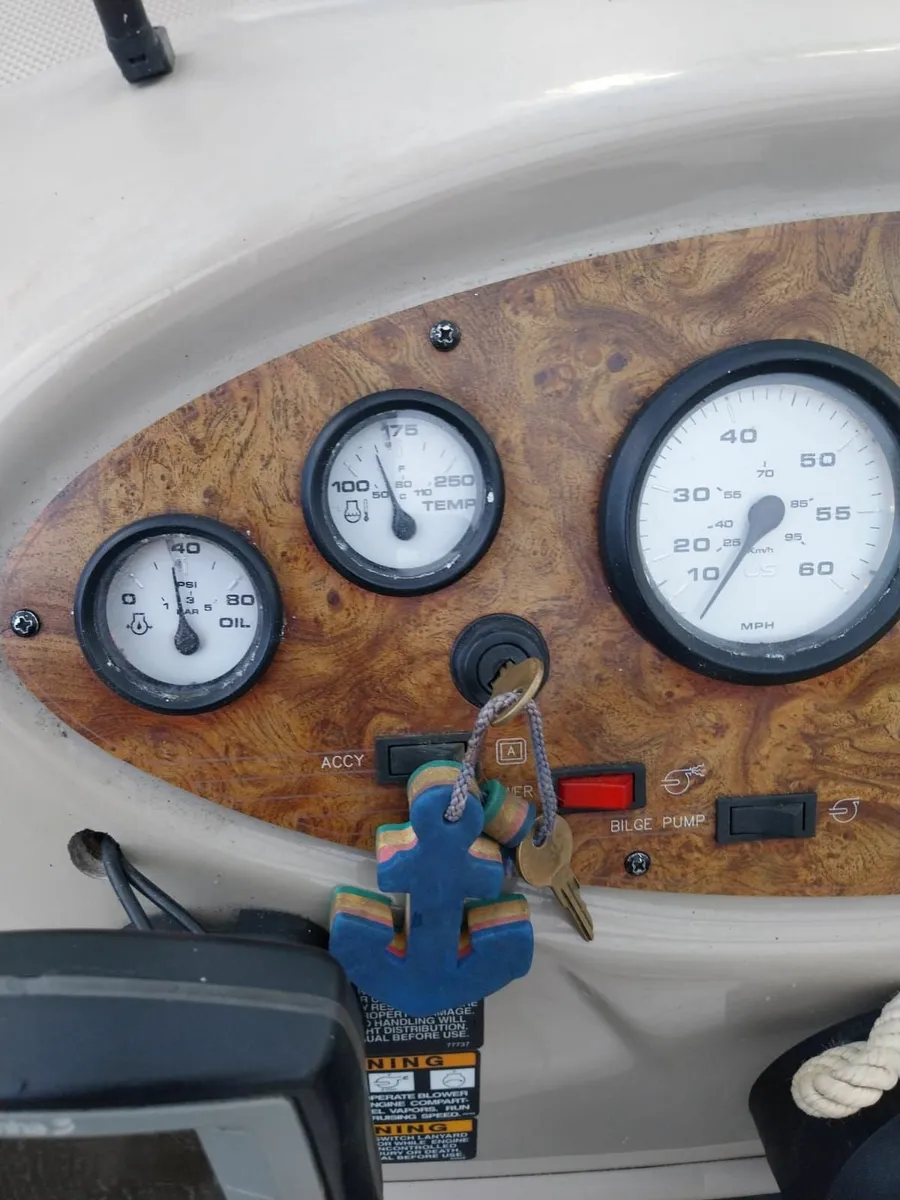 Bayliner 3.0 - Image 2